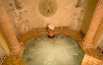 Castello di San Marco Charming Hotel e Spa Castello di San Marco Charming Hotel e Spa