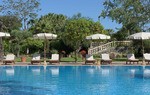 Castello di San Marco Charming Hotel e Spa Castello di San Marco Charming Hotel e Spa