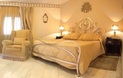 Suite De Luxe 