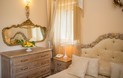 Grand Suite
