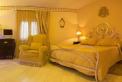 Junior Suite Deluxe