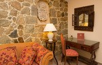 Castello di San Marco Charming Hotel e Spa Castello di San Marco Charming Hotel e Spa