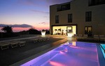 Poggio del Sole Resort Poggio del Sole Resort