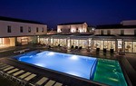 Poggio del Sole Resort Poggio del Sole Resort