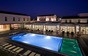 Poggio del Sole Resort
