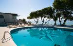 Il Castello - Forte Village