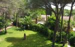Il Castello - Forte Village