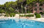 Il Castello - Forte Village