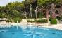Il Castello - Forte Village