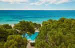 Il Castello - Forte Village