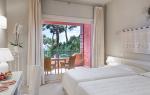 Il Castello - Forte Village