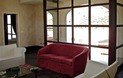 Frantoio Suite