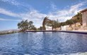 Villa Robazza