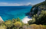 Hotel Su Gologone