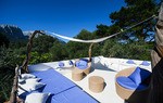 Hotel Su Gologone