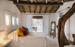 Hotel Su Gologone