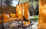 Hotel Su Gologone