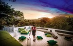 Hotel Su Gologone