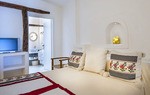 Hotel Su Gologone