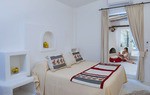Hotel Su Gologone