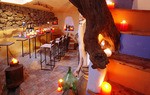 Hotel Su Gologone