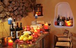 Hotel Su Gologone