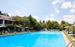 Hotel Su Gologone