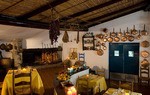 Hotel Su Gologone