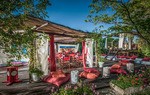 Hotel Su Gologone