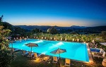 Hotel Su Gologone