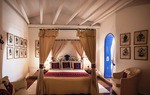 Hotel Su Gologone
