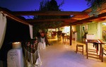 Hotel Su Gologone