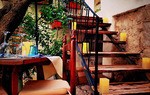 Hotel Su Gologone