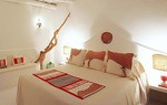 Hotel Su Gologone