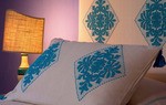 Hotel Su Gologone