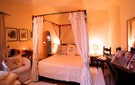 Hotel Su Gologone