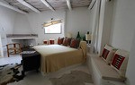 Hotel Su Gologone