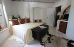 Hotel Su Gologone