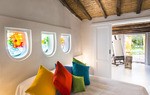 Hotel Su Gologone
