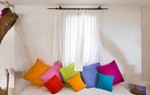 Hotel Su Gologone