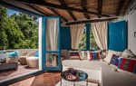 Hotel Su Gologone