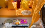 Hotel Su Gologone