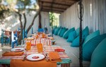 Hotel Su Gologone