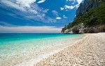 Hotel Su Gologone