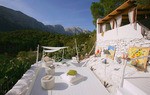 Hotel Su Gologone