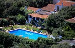 Hotel Su Gologone