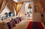 Hotel Su Gologone