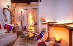 Hotel Su Gologone