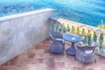Grand Hotel Minareto