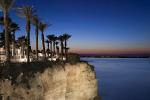 Grand Hotel Minareto